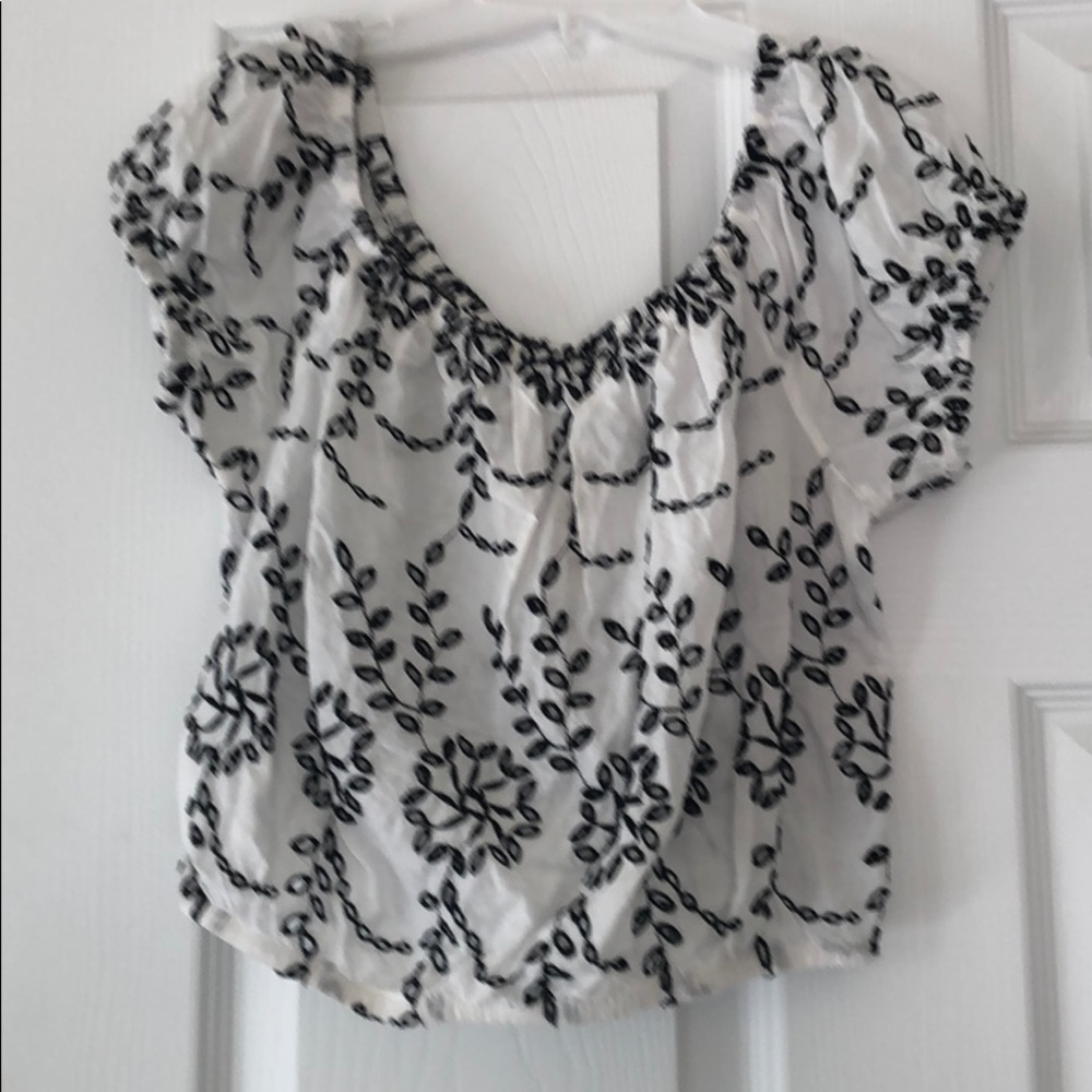 Women’s American Eagle brand top size XS